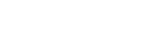 中國科學院